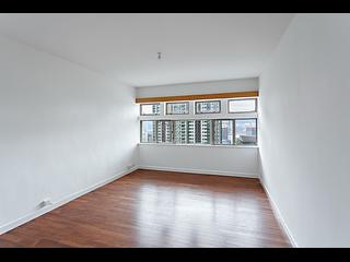 Mid Levels West - Fairmont Gardens 11