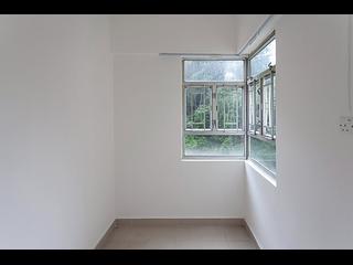 Mid Levels West - Fairmont Gardens 12