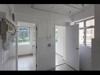 Mid Levels West - Fairmont Gardens 13