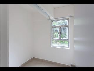 Mid Levels West - Fairmont Gardens 14