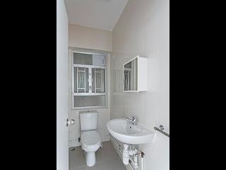 Mid Levels West - Fairmont Gardens 17