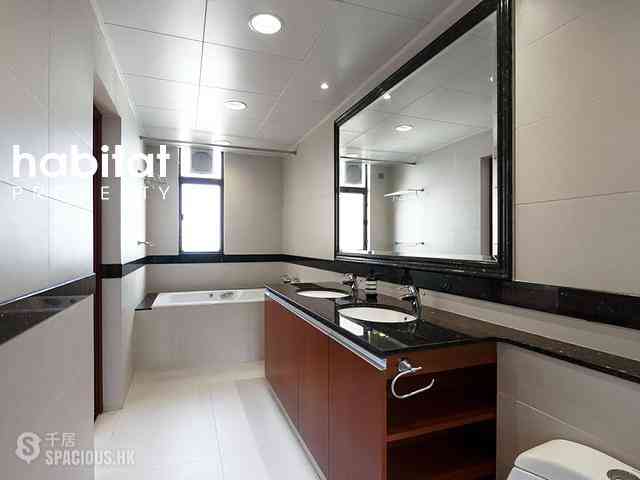 Mid Levels Central - Chung Tak Mansion 07