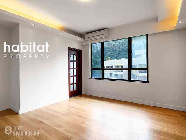 Mid Levels Central - Chung Tak Mansion 08