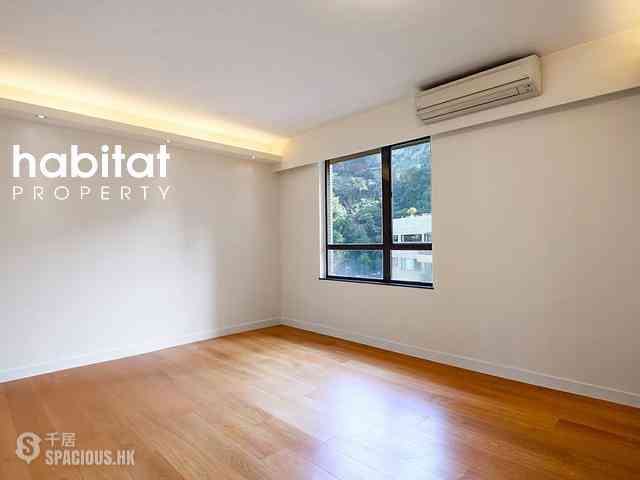 Mid Levels Central - Chung Tak Mansion 10