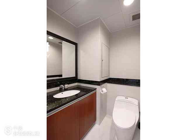Mid Levels Central - Chung Tak Mansion 13