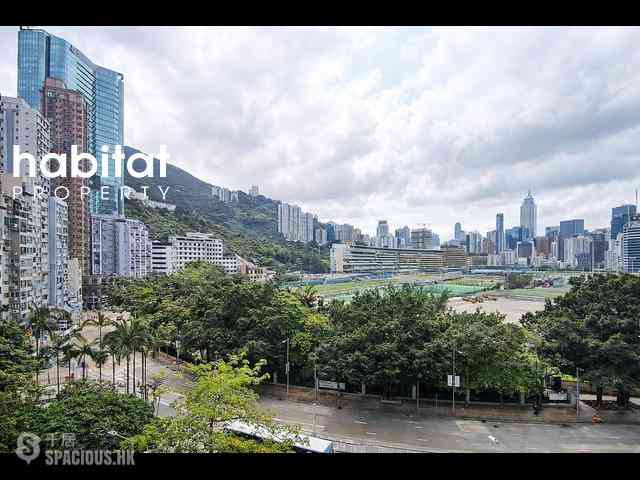 Happy Valley - Happy Mansion 12