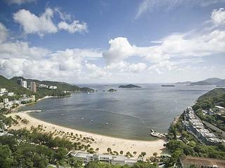 Repulse Bay - The Repulse Bay 08
