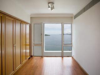 Repulse Bay - The Repulse Bay 03