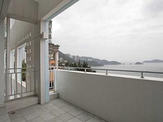 Repulse Bay - The Repulse Bay 06