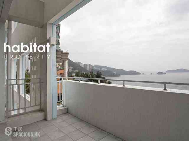 Repulse Bay - The Repulse Bay 06