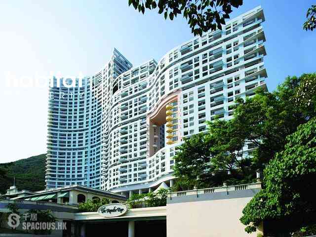 Repulse Bay - The Repulse Bay 11