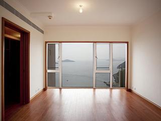 Repulse Bay - The Repulse Bay 07