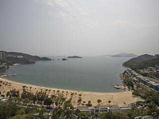 Repulse Bay - The Repulse Bay 08