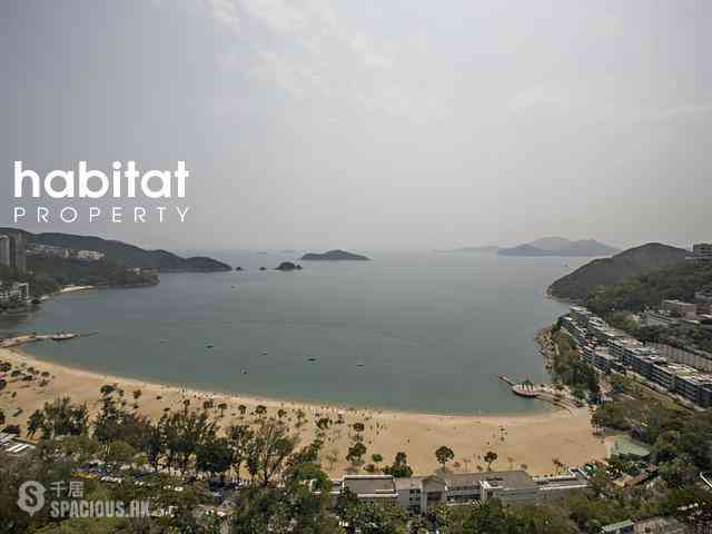 Repulse Bay - The Repulse Bay 08