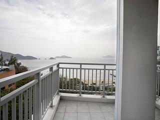 Repulse Bay - The Repulse Bay 10