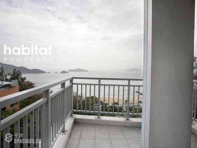 Repulse Bay - The Repulse Bay 10
