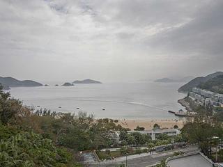 Repulse Bay - The Repulse Bay 11