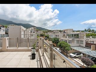South Lantau - Golden Coast 15