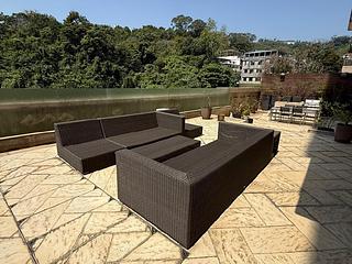 Tai Wai - The Great Hill 06
