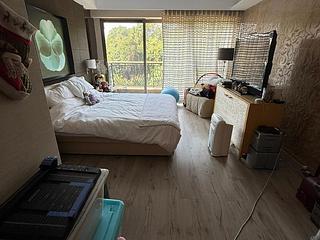 Tai Wai - The Great Hill 16