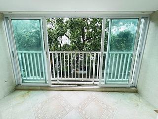 Mid Levels West - Skyline Mansion 02
