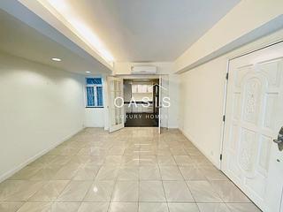 Mid Levels West - Skyline Mansion 08