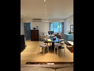 Stubbs Road - Villa Monte Rosa 03