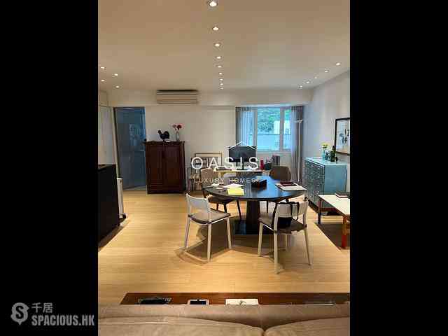 Stubbs Road - Villa Monte Rosa 03