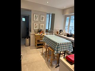 Stubbs Road - Villa Monte Rosa 05