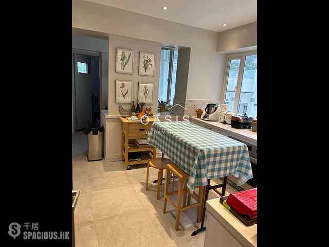 Stubbs Road - Villa Monte Rosa 05