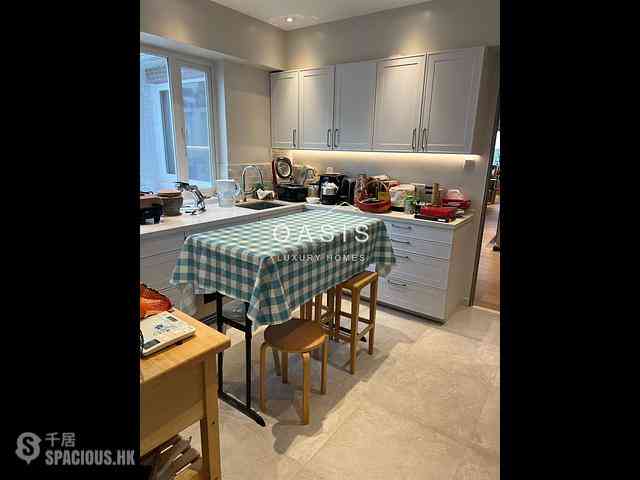 Stubbs Road - Villa Monte Rosa 06