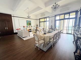 Pok Fu Lam - Jessville Manor 04
