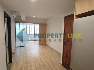 Sheung Wan - 256-258, Hollywood Road 03