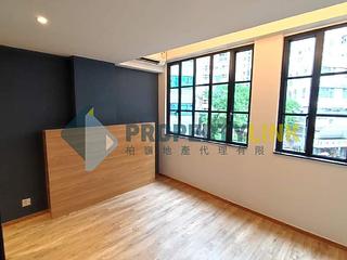 Sheung Wan - 256-258, Hollywood Road 05