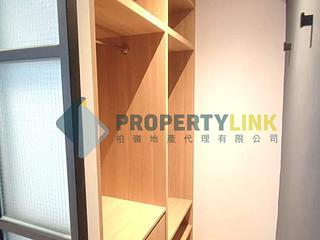 Sheung Wan - 256-258, Hollywood Road 07