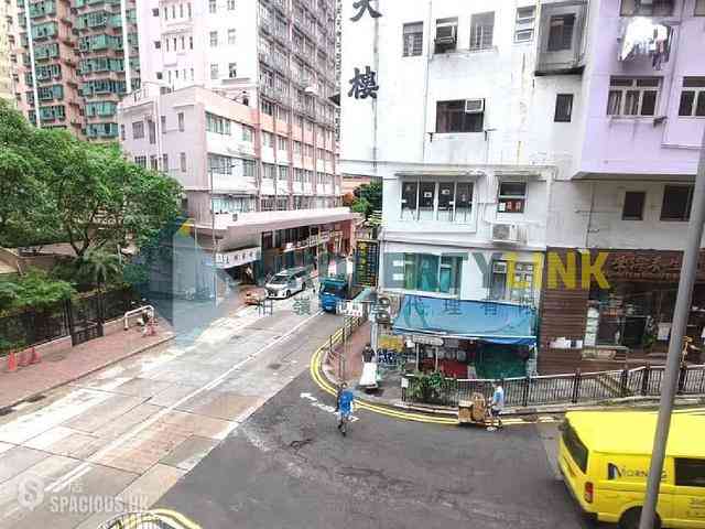 Sheung Wan - 256-258, Hollywood Road 08
