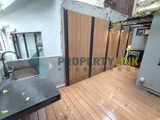 Sheung Wan - 256-258, Hollywood Road 02