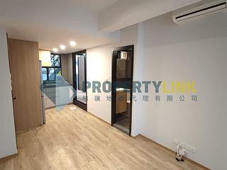 Sheung Wan - 256-258, Hollywood Road 09