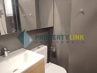 Sheung Wan - 256-258, Hollywood Road 12