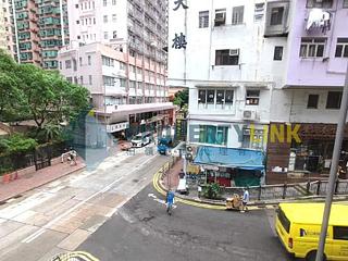 Sheung Wan - 256-258, Hollywood Road 08