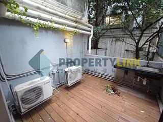 Sheung Wan - 256-258, Hollywood Road 11