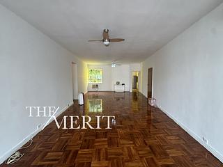Mid Levels Central - Panorama 05