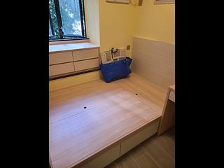 Poho - Goodview Court 03