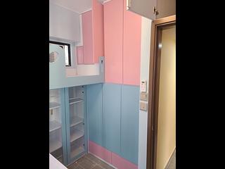 Poho - Goodview Court 05