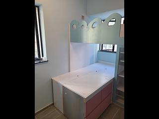 Poho - Goodview Court 06