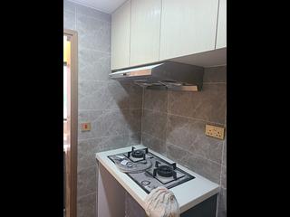 Poho - Goodview Court 09