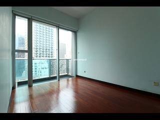 Wan Chai - J Residence 04