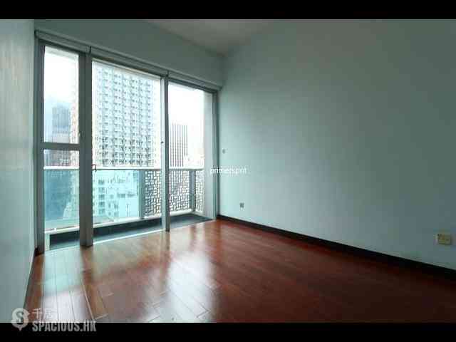 Wan Chai - J Residence 04