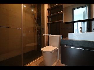Wan Chai - J Residence 05