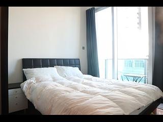 Wan Chai - J Residence 03